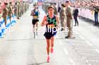 Mens 2023 AJ Bell GNR.  Photo: David T. Hewitson/Sports for All Pics